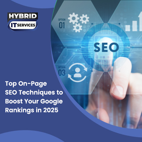 https://www.hybriditservices.com/administrator/On Page SEO Techniques
